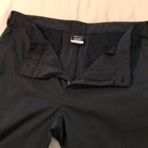 Men’s Nike golf pants